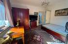 Vanzare apartament patru camere vila D+P+1+pod curte Cotroceni metrou Eroilor - 8