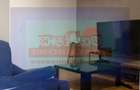 Apartament 2Camere,Vitan Mall,Metrou Dristor,Balcon,Mobilat et3/4 - 2
