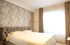 Cortina North | 3 Camere Premium | 83mp | Parcare Subterana | 0% Comis - 7