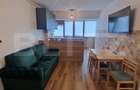 Apartament 2 camere, 57 mp, decomandat, zona Mărășești - 4