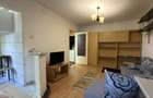 Apartament 1 camera, 25 mp utili, centrala proprie etaj 2 - zona Lunei - 2
