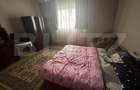 Casă de vanzare cu 3 camere, 89 mp, zona Vetiș - 4