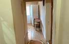 Apartament 1 camera, zona Plantelor. - 3