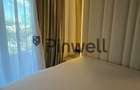 Apartament 2 camere I One High District I In curs de amenajare - 16