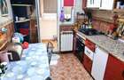 ROANDY -Apartament 3 camere la un pret acceptabil-Ghe Doja Afi Palace