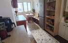 Vand apartament cu 2 camere, 64 mp, etaj 3, spatios si calduros, la soare. - 5