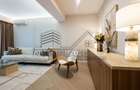 CORTINA NORTH [+21% TVA] View liber | Bucatarie inchisa | Terasa 9 mp - 3