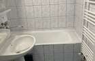 Inchiriez apartament doua camer - 6