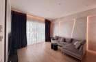 For rent 3 rooms apartment | Floreasca, Barbu Vacarescu - 6