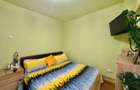 Apartament 2 camere, decomandat, etaj 3, zona Dambovita - 6