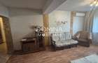 Vânzare apartament 3 camere, zonă centrală, strada Nicolae Bălcescu - 2