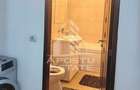 Apartament 3 camere Micalaca 82 mp - 10