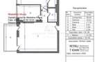 3 Camere Baneasa Proiect Finalizat Piscina Spa | Parcare Inclusa