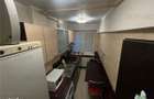 Apartament 2 camere, Parter, aproape de Universitate-Inchiriere!! - 2