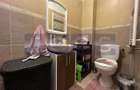 De vanzare apartament 4 camere Erou Iancu Nicolae Pipera 156 mp - 13