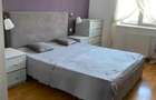 Dimitrie leonida metalurgiei monaco studio etaj 13 - Bucuresti (Bucuresti-Ilfov)