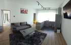 Duplex, 2 camere open space, curte, parcare, Buna Ziua, Leroy Merlyn - 2