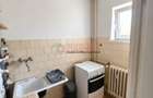 Apartament 2 camere | Moldovita 2 | Etaj 1/10 | Metrou Aparatorii