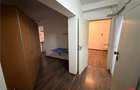 Garsoniera parter, de vanzare in zona Centrala - Bucegi - Sala Polival - 6
