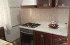 Vanzare | 3 camere | Calea Rahovei Zona Liceul Bolintineanu | - 4