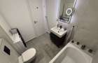 Prima INCHIRIERE apartament 2 camere, 55mp+balcon, Scala Cetate Oradea - 8