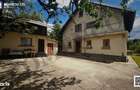 Casa P+1 cu aproximativ 4.100 mp teren in Campulung Muscel - 11