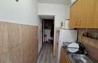 Locatie excelenta!-Apartament cu 2 camere-etaj 1-langa Spitalul Judete - 7
