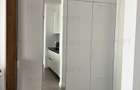 Apartament 2 camere | ONE Timpuri Noi | Terasă spectaculoasă | Parcare - 26
