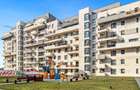 Penthouse 4 camere, Tomis Plus, Maurer Residence Constanta , - 2