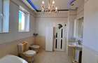 Lugoj, Vila De Lux, 7 Cam., La Cheie,  300 Mp., Utili, 635 Mp., Teren, Privelist