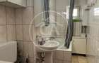 Apartament de inchiriat cu 2 camere in zona Io?ia, Oradea - 3