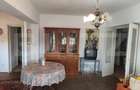 Apartament cu 4 camere, 88 mp, etaj intermediar, pe B-dul Da - 10