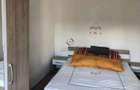 Apartament Iulis Mall