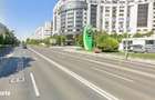 Spațiu comercial, de 303 mp, în Unirii - 1