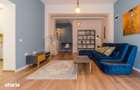 Apartament 3 camere, 110 mp, curte proprie, Calea Dumbravii-Sub Arini - 7