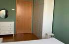 Inchiriez apartament