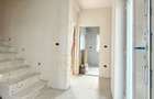 Duplex cu 4 camere 2 bai si dressing, 115 mp utili in Urseni. - 4