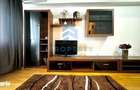 Apartament 2 Camere Eminescu View cu centrala proprie si loc de Parcar - 1