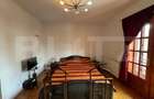 Casa cu 4 camere in Hunedoara - 12