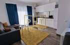 Apartament de vanzare cu 1 camera, 35 mp, zona Teilor! - 2
