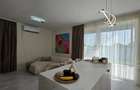 Duplex modern 4 camere, 2 bai, 289 mp teren, aproape de centrul Dumbravita - 5