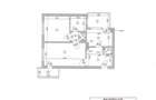 Apartament 2 camere | 57 mp | Boem & lini?tit | Mo?ilor Eminescu - 16
