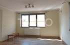 Casa de inchiriat 3 dormitoare 2 bai curte zona Piata Cluj Sibiu - 13