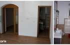Apartament cu 7 camere pe 2 nivele + o garsoniera - 4