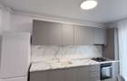 Prima inchiriere-Dobroesti,str.Doinei - apartamente noi-Proprietar - 5