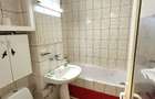 Apartament 3 camere, decomandat, parter, zona Lipovei - 6