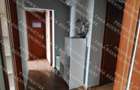 Apartament Drumul Taberei - Metrou - 6