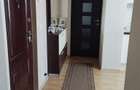 Unirii, vanzare apartament 2 camere, str. Decebal - 2