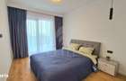 Apartament 3 camere in zona HOTEL TULIP - 7