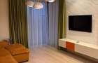 3 CAMERE | HERASTRAU | VANZARE - 3